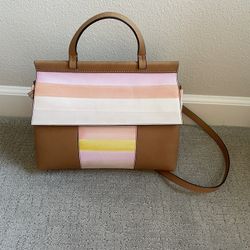 Tory Burch Purse