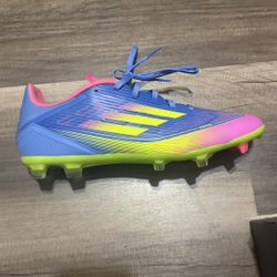 Soccer Cleats