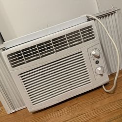 Air Conditioner