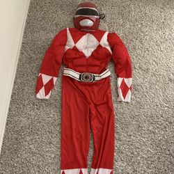 halloween costumes