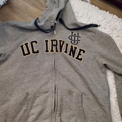 5.00 Sweatshirts Gray