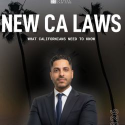 ABOGADOS DE ACCIDENTES DE AUTO