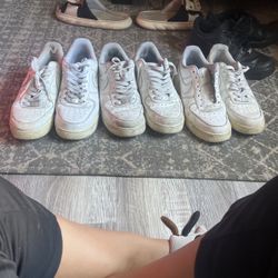 Air Force