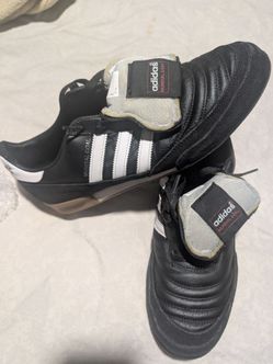 Copa mundial goal men size 11.5