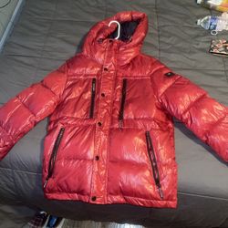 New Tommy Hilfiger 