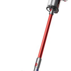 Dyson Outsize Plus Stick Vacuum Cleaner