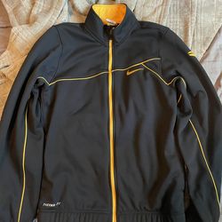 Nike Kobe Bryant Tech