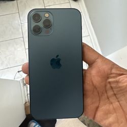 iPhone 13 For Sale 