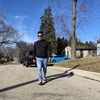 Raul Lopez