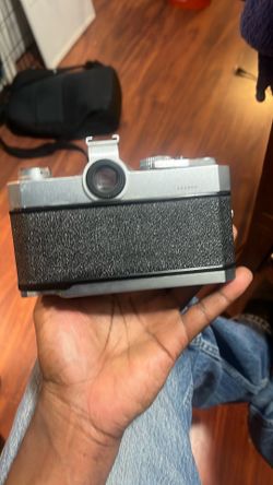 Konica