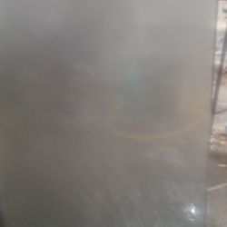 WHIRLPOOL Mini Refrigerator Running Perfect Super Hot Sale $230