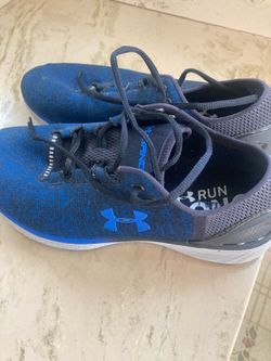 Under Armour Bandit 3