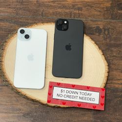 💥 Best Deals on iPhone 15 – Starting at Just $495! 📱