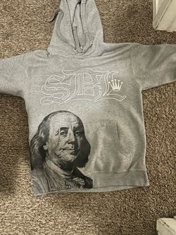 SDL