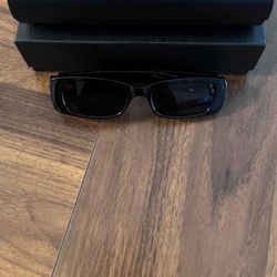 BLNCGA Sunglasses