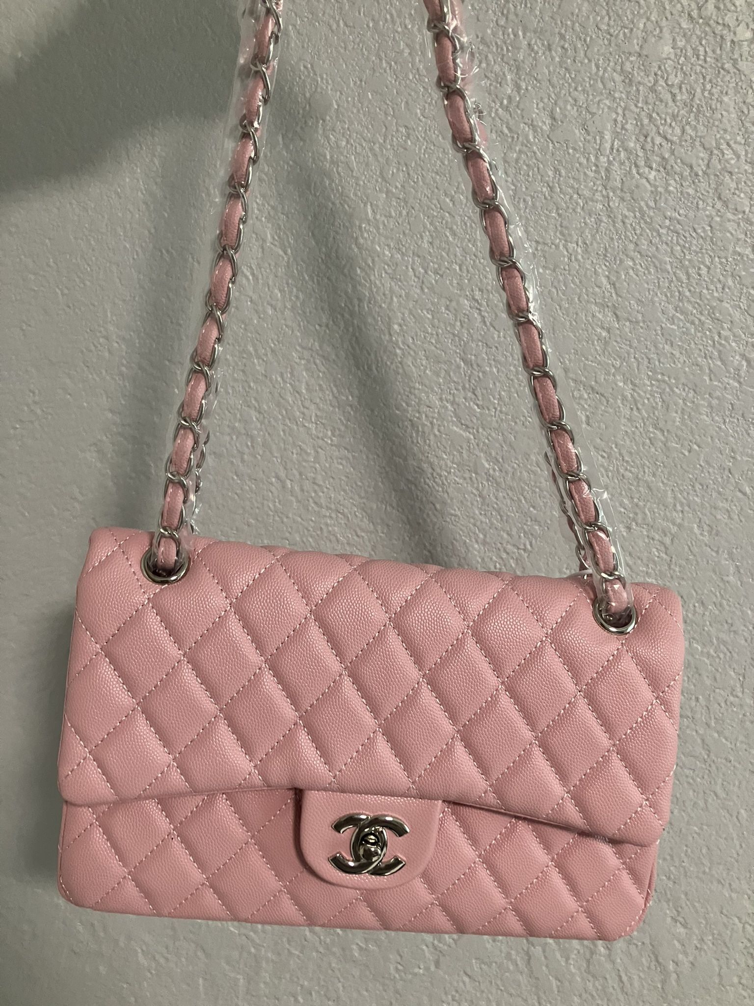 Brand New For Women’s