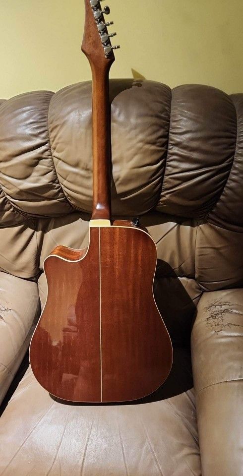 Morris Pa-50 Nat for Sale in Holland, PA - OfferUp