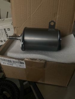 Eccentric shaft acuator valve tronic