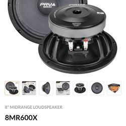 Prv 8mrv600