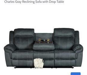 Great condition!! Barely used