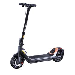 Segway Ninebot P65 Electric KickScooter - New In Box 