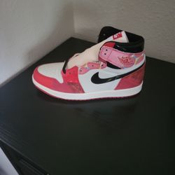 Air Jordan 1 High
