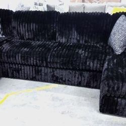 Living Room Sectional Sofa from Ashley