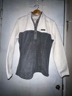Columbia Women’s Medium