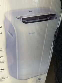 Ac Unit