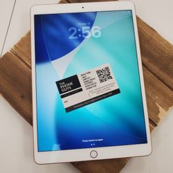 Apple iPad Air 3 - Pre-Owned 