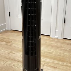 Dreo Tower Fan