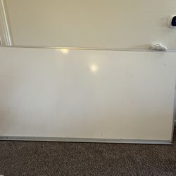 White Board