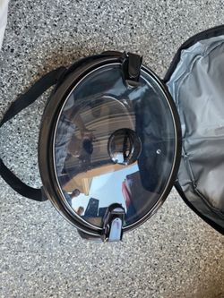 Crockpot
