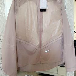 Nike Storm-FIT ADV Run Division Women's Running Jacket