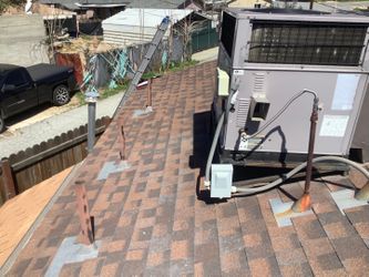 Limited-Time Roofing Replacement Sale – Get a New Roof Without Draining Your Savings