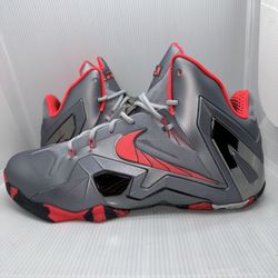Lebron 9/10 Condition