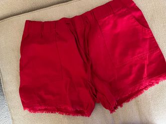 Women’s pants