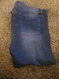 Girls clothes