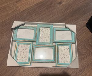 Picture frame
