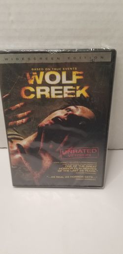 Dvd movie