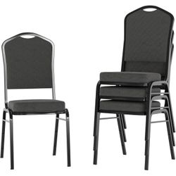 Chairs 4