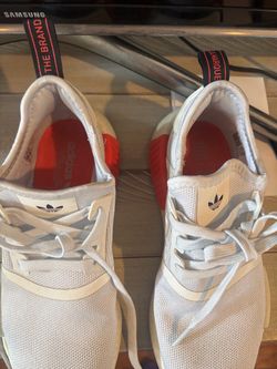 Shoes de mujer 8