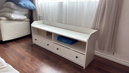 IKEA furniture