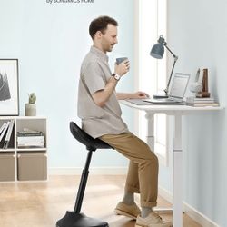 Standing Desk Chair