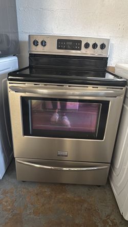 Like New