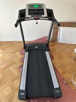 NordicTrack Treadmill A2550 PRO for Sale in Los Angeles CA OfferUp