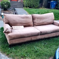 Free Sofa/couch