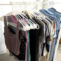 Women's Clothes