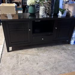 Real wood TV Stand / TV Cabinet / TV Console