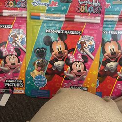$2 each